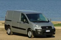 Огляд Fiat Scudo 2014 – технічні характеристики, комплектації, ціни, Автоогляди на AVTOWIEV огляд