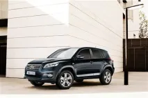 Новий кросовер Субару XV (Subaru XV) конкуренти, комплектації, ціни та альтернативи субару