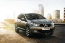 Новий кросовер Субару XV (Subaru XV) конкуренти, комплектації, ціни та альтернативи subaru