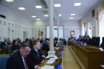 юрособа