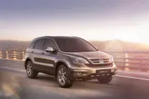 Новий кросовер Субару XV (Subaru XV) конкуренти, комплектації, ціни та альтернативи кросовер