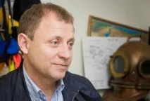 Одеситка через собаку потрапила під трамвай - Всі новини Одеси, Одесіт•ua одеситка