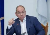 Одеситка через собаку потрапила під трамвай - Всі новини Одеси, Одесіт•ua потрапила