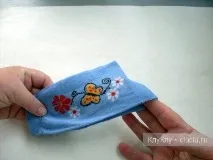 зшити