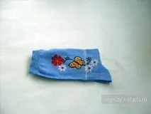 зшити