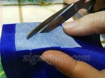 новорічний
