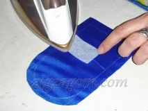 гнома