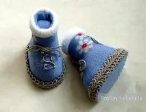 своїми