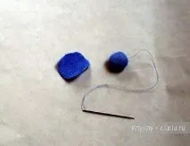зшити