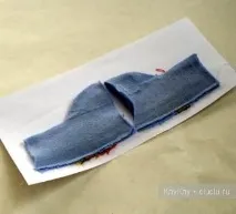 зшити