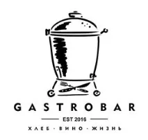 Одеситка через собаку потрапила під трамвай - Всі новини Одеси, Одесіт•ua потрапила