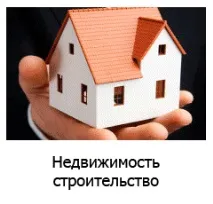 Одеситка через собаку потрапила під трамвай - Всі новини Одеси, Одесіт•ua собаку