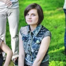 Освітній гід як влаштовано навчання у Франції навчання