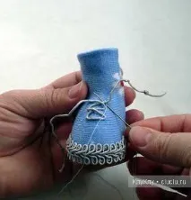 зшити
