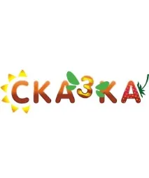 банкетних