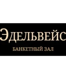 огляд