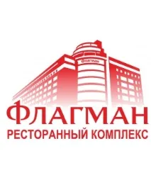 подарунок