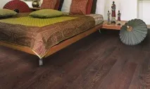 kronoflooring