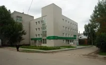 Лікування варикозу в Тулі, Лікування варикозу тулі