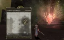 Lineage 2 Goddess of Destruction - Сансіліон (інстанс 85-89) goddess