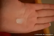 догляд