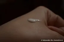 roche-posay