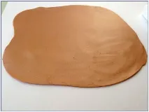 глини