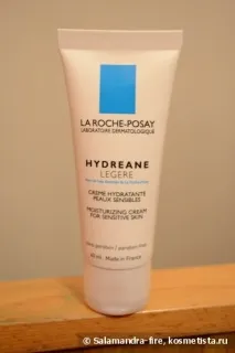 roche-posay