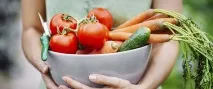 Ліки від далекозорості натуральні та медикаментозні вітаміни Про хвороби очей далекозорості
