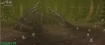 Lineage 2 Goddess of Destruction - Сансіліон (інстанс 85-89) destruction