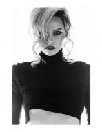 Lukovsky Model Agency запускає серію кастингів - LMA Open Doors, Fashion Lovers agency