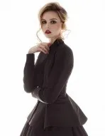 Lukovsky Model Agency запускає серію кастингів - LMA Open Doors, Fashion Lovers model