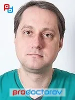 Малютін Олексій Павлович - 30 відгуків, Ростов-на-Дону малютін
