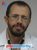 Малютін Олексій Павлович - 30 відгуків, Ростов-на-Дону олексій