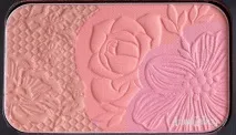 Make up Factory factory