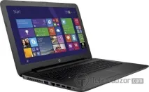 Найкращі недорогі ноутбуки 2016 року ТОП–5 Lenovo