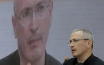 Краще поганий закон, ніж повне беззаконня закон