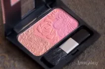 Make up Factory дуже