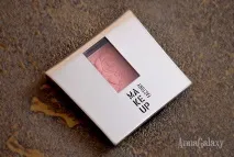 Make up Factory дуже