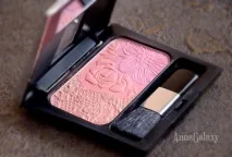 Make up Factory make