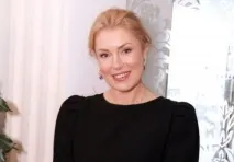 особисте
