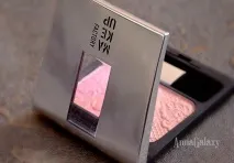 Make up Factory make