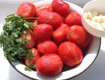 капроновою