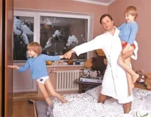 життя