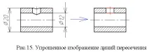 ГОСТ