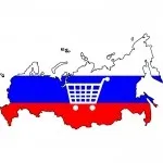 Методика просування інтернет-магазину по всій Україні інтернет-магазину