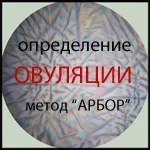 Методи визначення вагітності у собаки на ранніх та пізніх термінах методи