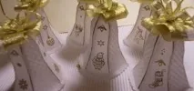 Майстер-клас з батика шовк