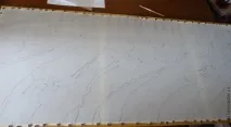 Майстер-клас з батика батика