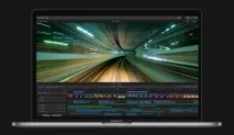 Методика тестування комп’ютерів на базі macOS, частина 1 комп